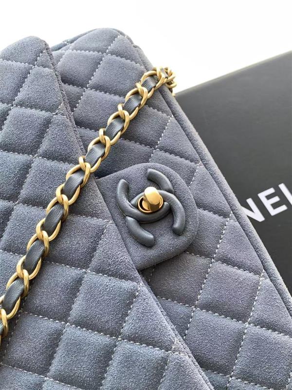 2026131214236799 720